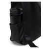 City Backpack Herschel Supply Co. 11376-05456-OS Backpacks 16L / Moonbeam