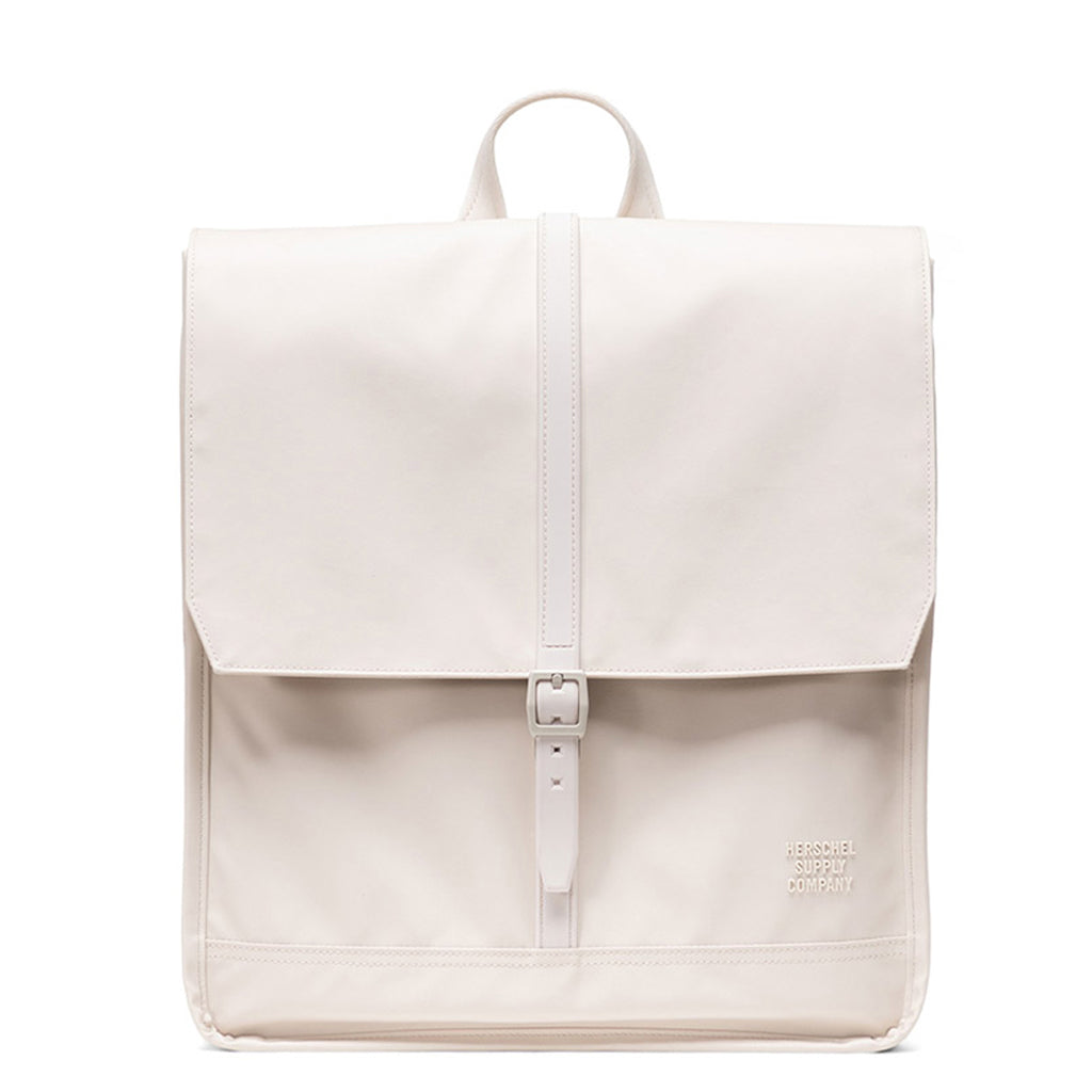 City Backpack | Weather Resistant