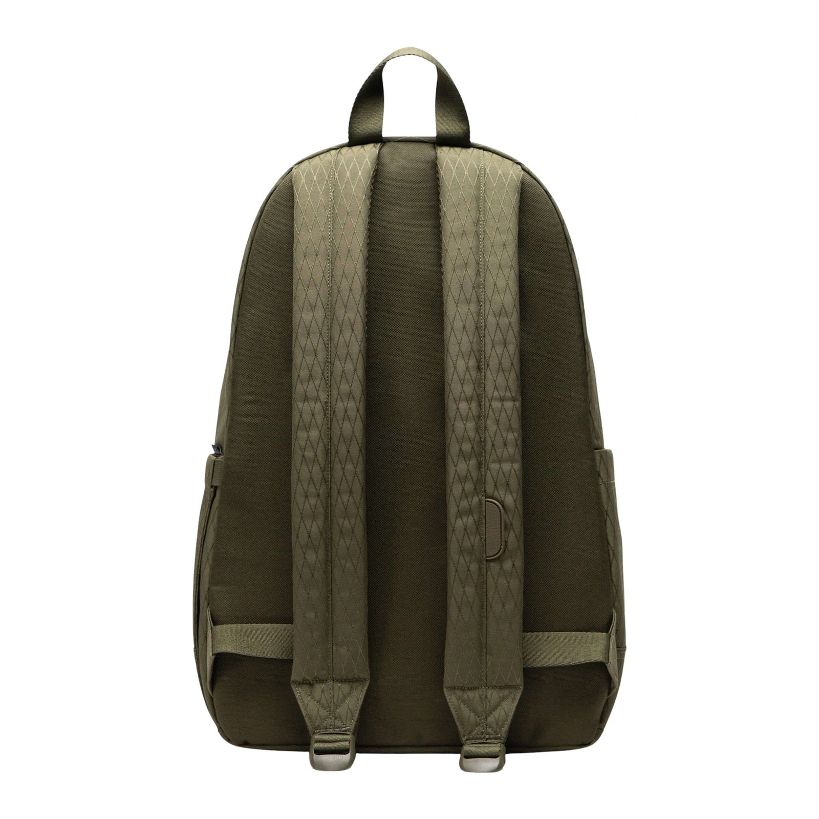 Herschel Heritage Backpack Herschel Supply Co. 11383-07784-OS Backpacks 24L / Ivy Green Diamond