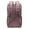 Herschel Little America Backpack Herschel Supply Co. 11390-02077-OS Backpacks 30L / Ash Rose