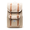 Herschel Little America Backpack Herschel Supply Co. 11390-02112-OS Backpacks 30L / Eucalyptus