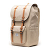 Herschel Little America Backpack Herschel Supply Co. 11390-02112-OS Backpacks 30L / Eucalyptus