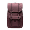 Herschel Little America Backpack Herschel Supply Co. 11390-07783-OS Backpacks 30L / Huckleberry Diamond