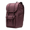 Herschel Little America Backpack Herschel Supply Co. 11390-07783-OS Backpacks 30L / Huckleberry Diamond