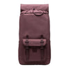 Herschel Little America Backpack Herschel Supply Co. 11390-07783-OS Backpacks 30L / Huckleberry Diamond
