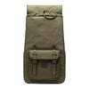 Herschel Little America Backpack Herschel Supply Co. 11390-07784-OS Backpacks 30L / Ivy Green Diamond