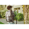 Herschel Little America Backpack Herschel Supply Co. 11390-00919-OS Backpacks 30L / Raven Crosshatch