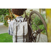 Herschel Little America Backpack Herschel Supply Co. 11390-00919-OS Backpacks 30L / Raven Crosshatch