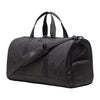 Herschel Novel Duffle Herschel Supply Co. 11396-07391-OS Duffle Bags 43L / Black Diamond/Black