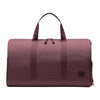 Herschel Novel Duffle Herschel Supply Co. 11396-07783-OS Duffle Bags 43L / Huckleberry Diamond
