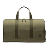Herschel Novel Duffle Herschel Supply Co. 11396-07784-OS Duffle Bags 43L / Ivy Green Diamond