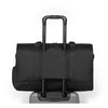 Herschel Novel Duffle Tech Herschel Supply Co. 11595-00001-OS Duffle Bags 45L / Black