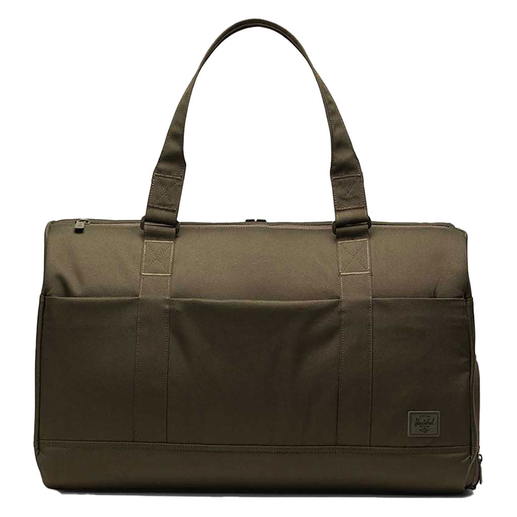 Herschel Novel Duffle Tech