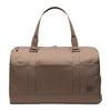 Herschel Novel Duffle Tech Herschel Supply Co. 11595-07760-OS Duffle Bags 45L / Light Brown