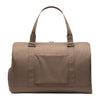 Herschel Novel Duffle Tech Herschel Supply Co. 11595-07760-OS Duffle Bags 45L / Light Brown
