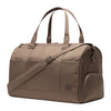 Herschel Novel Duffle Tech Herschel Supply Co. 11595-07760-OS Duffle Bags 45L / Light Brown