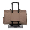 Herschel Novel Duffle Tech Herschel Supply Co. 11595-07760-OS Duffle Bags 45L / Light Brown