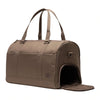 Herschel Novel Duffle Tech Herschel Supply Co. 11595-07760-OS Duffle Bags 45L / Light Brown