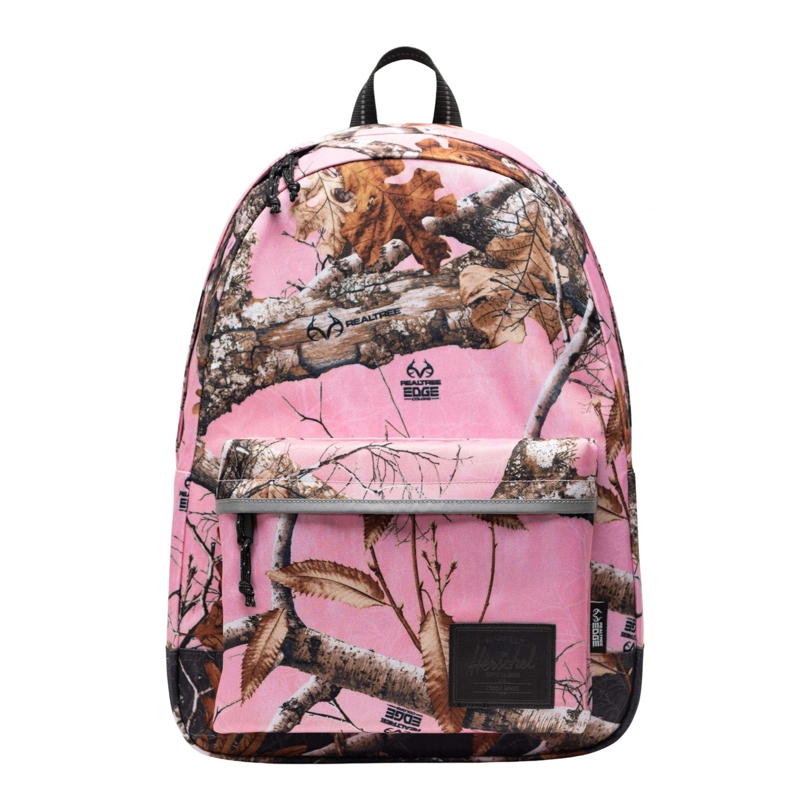 Realtree® Herschel Classic XL Backpack Herschel Supply Co. 11720-07795-OS Backpacks 30L / Pink/Black