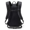 Ultralight Cinch Daypack 14L Herschel Supply Co. 11497-00001-OS Backpacks 14L / Black
