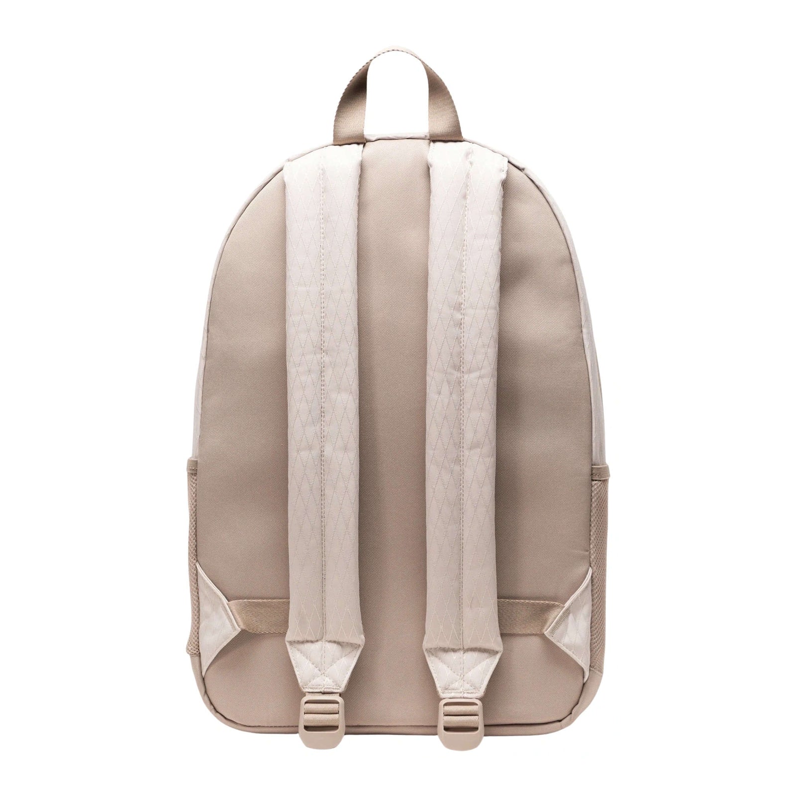 Kaine Backpack Hershel Supply Co. 11814-07790-OS Backpacks 28L / French Oak Diamond/Cobblestone