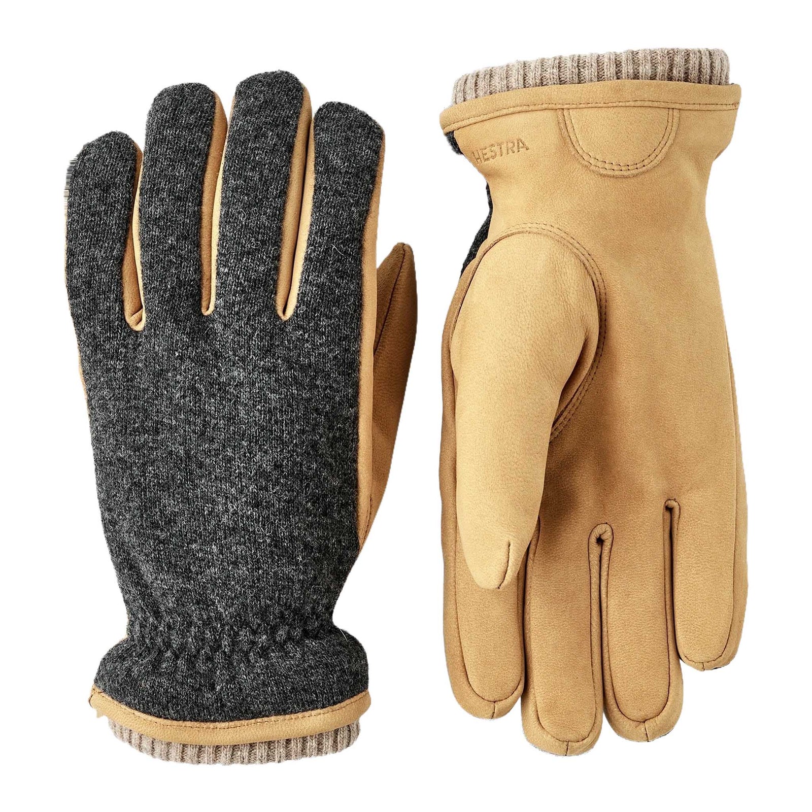 Noah Hestra Gloves
