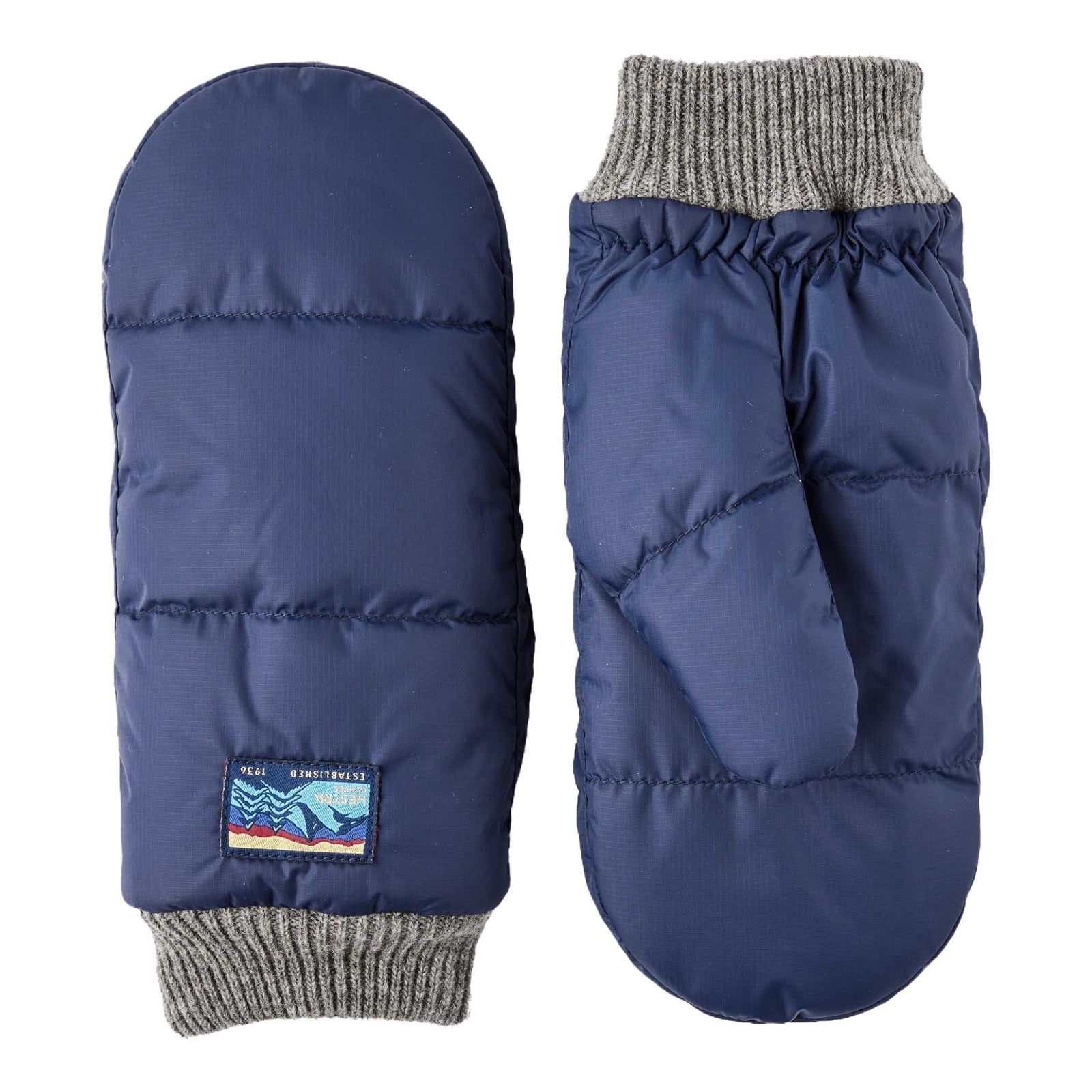 Otra Hestra Gloves