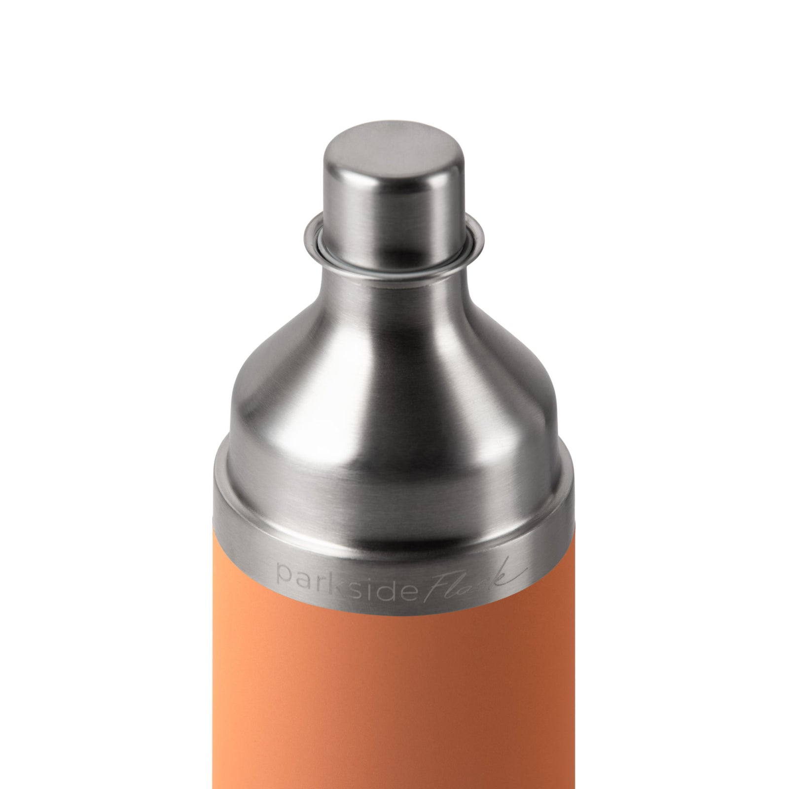 Parkside Flask 750 High Camp Flasks 1100H Camp Flasks 750 ml / Ember