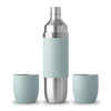 Parkside Flask 750 High Camp Flasks 1100A Camp Flasks 750ml / Granite