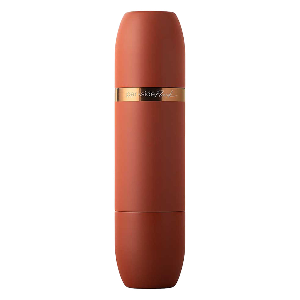 Parkside Flask 750 | Mojave Special Edition High Camp Flasks Camp Flasks