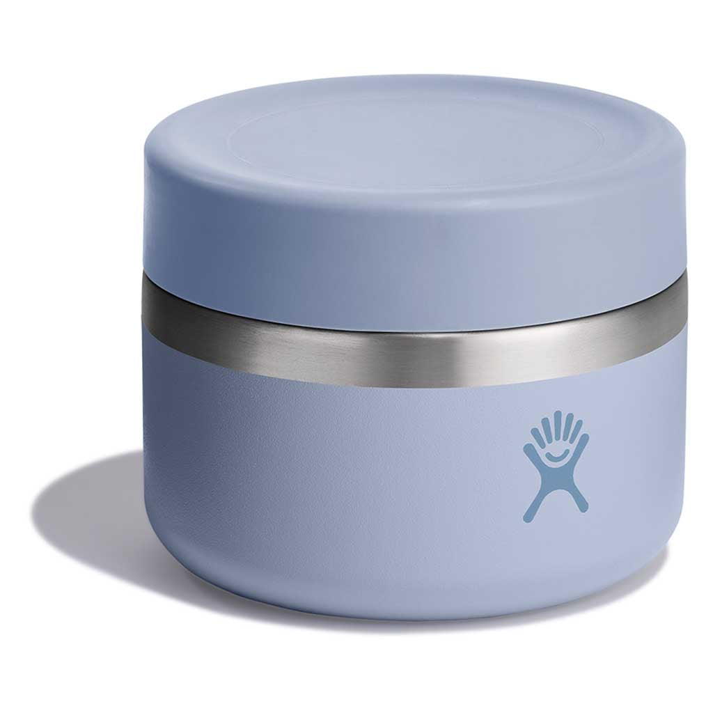 12 oz Insulated Food Jar Hydro Flask RF12484 Food Containers 12 oz / Surf