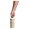 12 oz Travel Mug w/ Flip Sip Cap Hydro Flask W12FCX114 Water Bottles 12 oz / Oat
