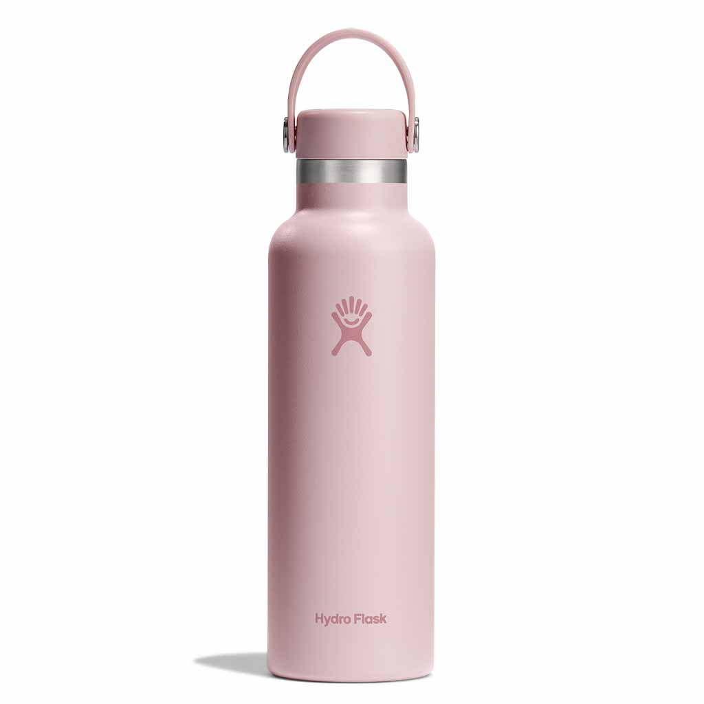 21 oz Bouche standard