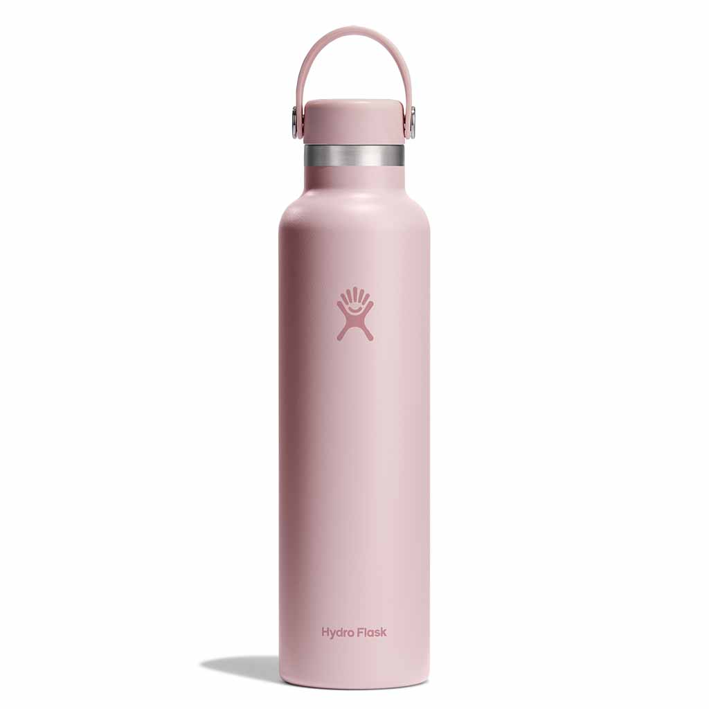 24 oz Bouche standard