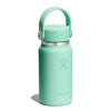 Micro Hydro Hydro Flask TNY200344 Water Bottles 200ml / Mermaid Green