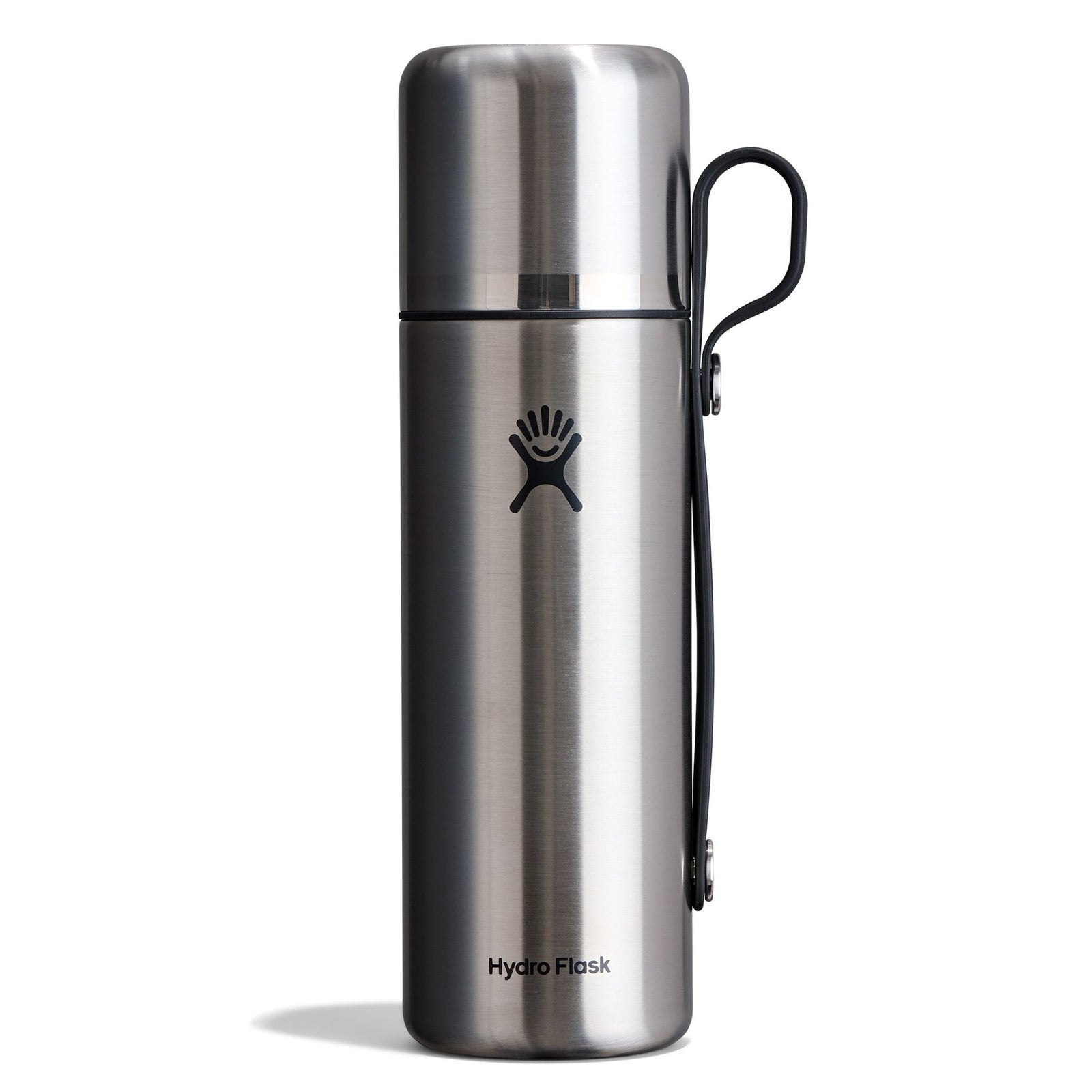 Bouteille et gobelet de 28 oz