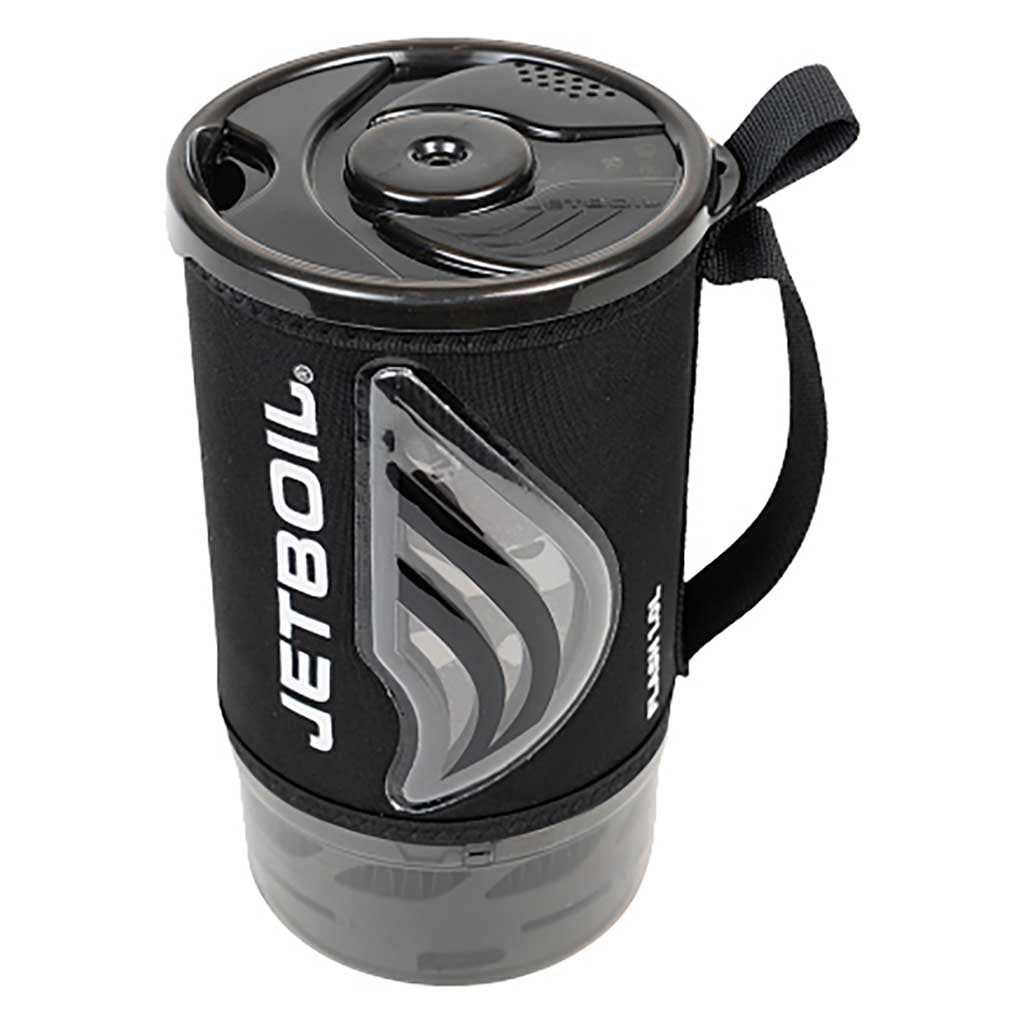Flash 1.0L