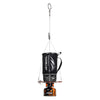 Hanging Kit 2.0 Jetboil HKT2 Camping Stove Accessories One Size / Orange