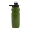 BeFree AC Filter 700ml Katadyn KAT8021573 Water Filters 700ml / Green