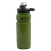 BeFree AC Filter 700ml Katadyn KAT8021573 Water Filters 700ml / Green