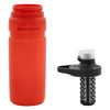 BeFree AC Filter 700ml Katadyn KAT8021572 Water Filters 700ml / Red