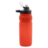 BeFree AC Filter 700ml Katadyn KAT8021572 Water Filters 700ml / Red