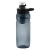 BeFree AC Filter 700ml Katadyn KAT8021571 Water Filters 700ml / Smoke