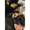 BeFree AC Filter 700ml Katadyn KAT8021571 Water Filters 700ml / Smoke