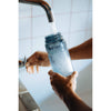 BeFree AC Filter 700ml Katadyn KAT8021571 Water Filters 700ml / Smoke