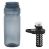 BeFree AC Filter 700ml Katadyn KAT8021571 Water Filters 700ml / Smoke