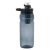 BeFree AC Filter 700ml Katadyn KAT8021571 Water Filters 700ml / Smoke