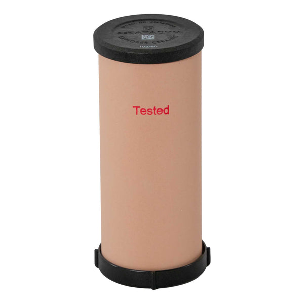 Explorer Ceramic | Cartridge Katadyn KAT8021287 Water Filter Accessories One Size / Ceramic