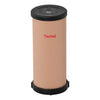 Explorer Ceramic | Cartridge Katadyn KAT8021287 Water Filter Accessories One Size / Ceramic