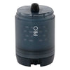 Explorer Pro | Upgrade Kit Katadyn KAT8021423 Water Filter Accessories One Size / Clear/Black